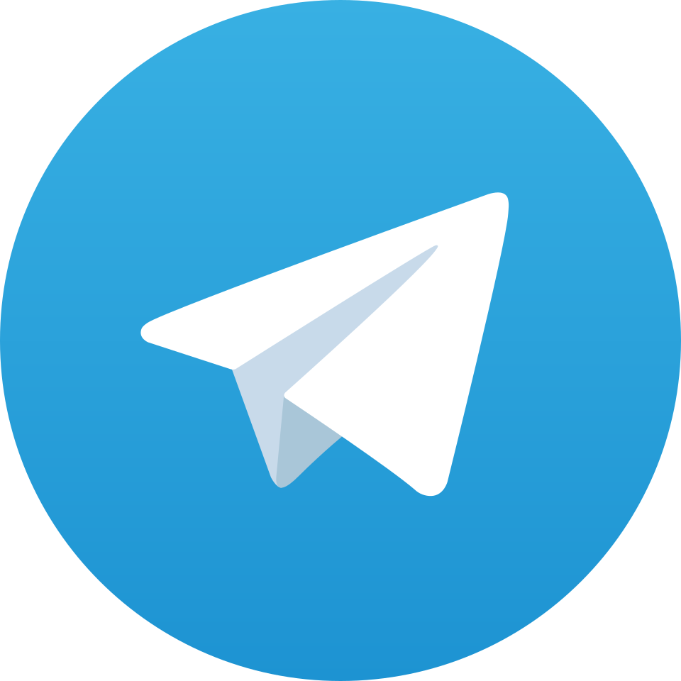 The One Logo